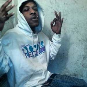 Meet your Posher, Rj